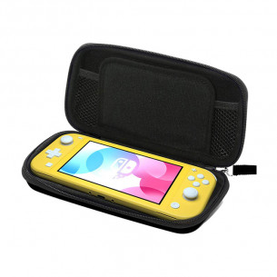 Nintendo Switch Lite Hard Pouch Nintendo Switch Lite Hard Pouch