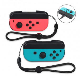 Sạc Mini Charging Grip for Nintend Switch Joy-con