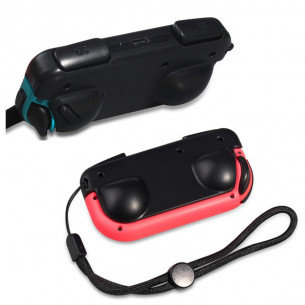 Sạc Mini Charging Grip for Nintend Switch Joy-con