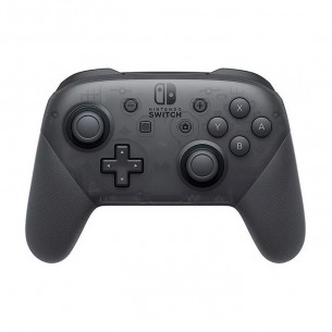Nintendo Switch Pro Controller Nintendo Switch Pro Controller