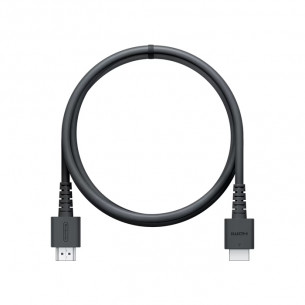 Nintendo Switch HDMI Cable