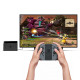 Nintendo Switch HDMI Cable