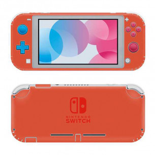 Skin Nintendo Switch Lite - 0027 Skin Nintendo Switch Lite - 0027