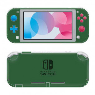 Skin Nintendo Switch Lite - 0030 Skin Nintendo Switch Lite - 0030