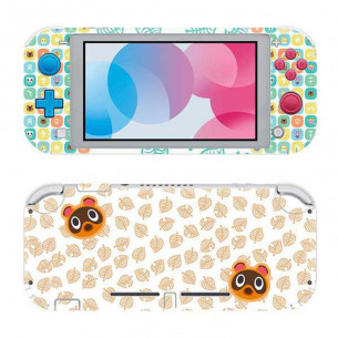 Skin Nintendo Switch Lite - 5515