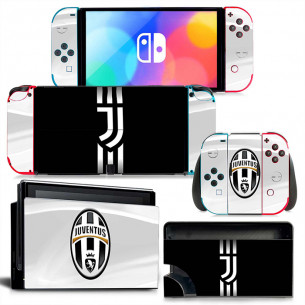 Skin Nintendo Switch OLED Model - 1955