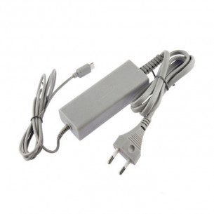 Adapter for Nintendo Wii Original Secondhand