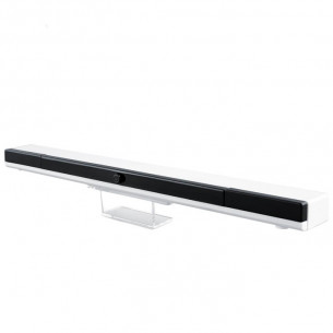 Nintendo Wii Sensor Bar