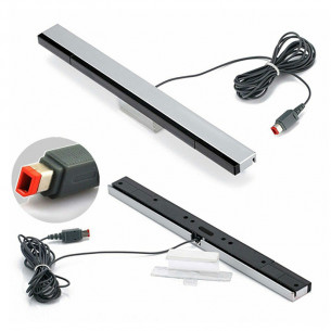 Nintendo Wii Sensor Bar