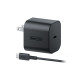 Nintendo Switch 2 AC Adapter Nintendo Switch 2 AC Adapter