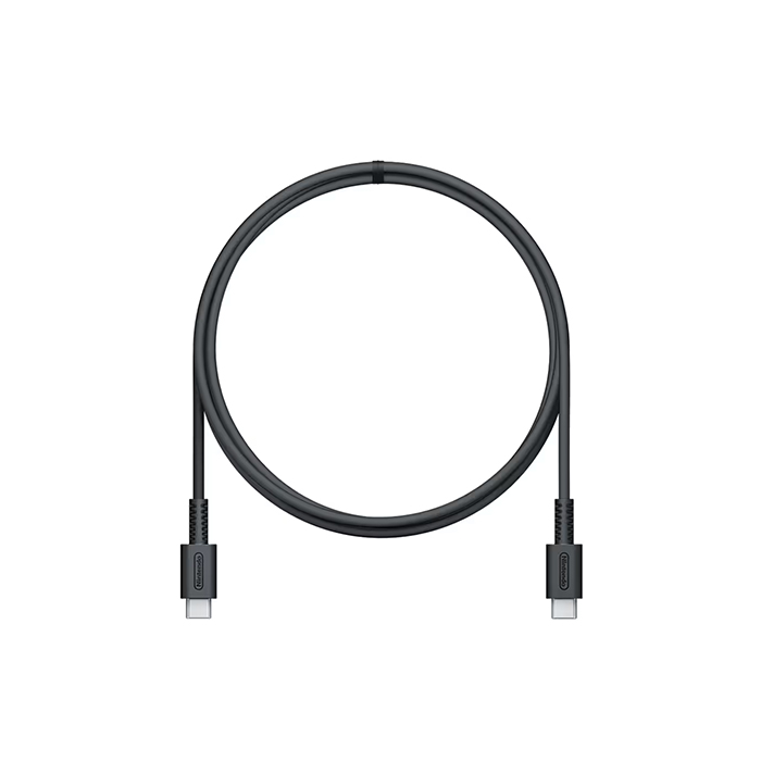 Nintendo Switch 2 AC Adapter Nintendo Switch 2 AC Adapter
