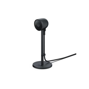 Nintendo Switch 2 Camera