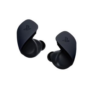 PS5 Pulse Explore Wireless Earbuds - Midnight Black PS5 Pulse Explore Wireless Earbuds - Midnight Black