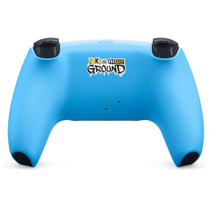 DualSense Wireless Controller -  Fortnite Limited Edition - Chính Hãng DualSense Wireless Controller -  Fortnite Limited Edition - Chính Hãng