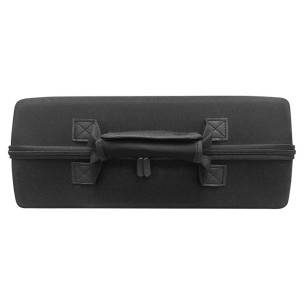 PS5 PRO TRAVEL CASE  PS5 PRO TRAVEL CASE