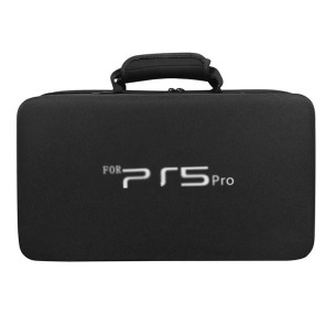 PS5 PRO TRAVEL CASE  PS5 PRO TRAVEL CASE