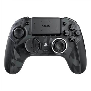 PS5 Nacon Revolution 5 Pro Controller - Urban Camo PS5 Nacon Revolution 5 Pro Controller - Urban Camo