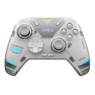 Flydigi APEX 4 Elite Controller