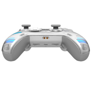 Flydigi APEX 4 Elite Controller  Flydigi APEX 4 Elite Controller