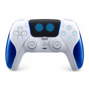 DualSense Astro Bot Limited Edition  - Wireless Controller DualSense Astro Bot Limited Edition  - Wireless Controller
