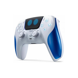 DualSense Astro Bot Limited Edition  - Wireless Controller DualSense Astro Bot Limited Edition  - Wireless Controller