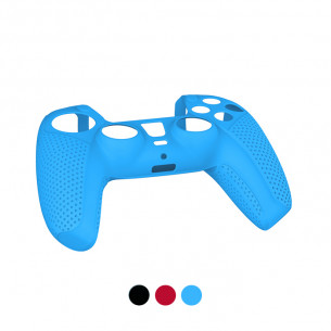 Dobe Silicone case for DualSense PS5 Controller Dobe Silicone case for DualSense PS5 Controller