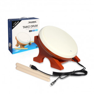 DOBE Taiko Drum for PS4