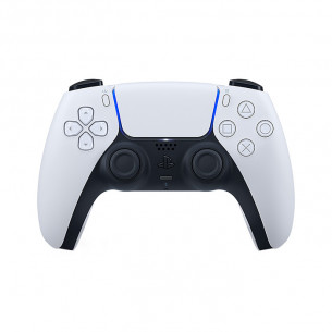 DualSense - PS5 Wireless Game Controller DualSense - PS5 Wireless Game Controller