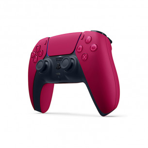 DualSense Wireless Controller - Cosmic Red - Secondhand DualSense Wireless Controller - Cosmic Red - Secondhand