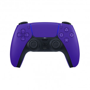 DualSense Wireless Controller - Galactic Purple DualSense Wireless Controller - Galactic Purple