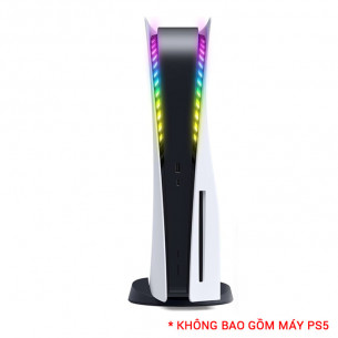 LED Lights For PS5/PS5 Slim LED Lights For PS5/PS5 Slim