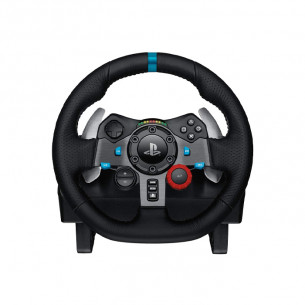 Logitech G29 Driving Force Logitech G29 Driving Force
