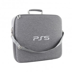PS5 Travel Case PS5 Travel Case