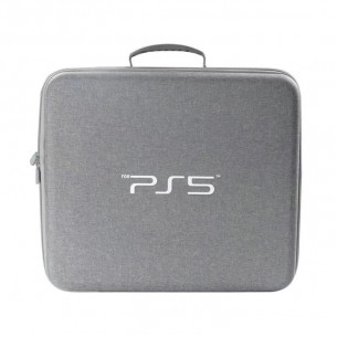 PS5 Travel Case PS5 Travel Case