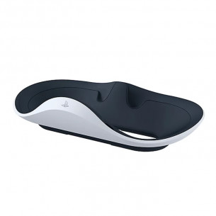 PlayStation VR2 Sense Controller Charging Station PlayStation VR2 Sense Controller Charging Station