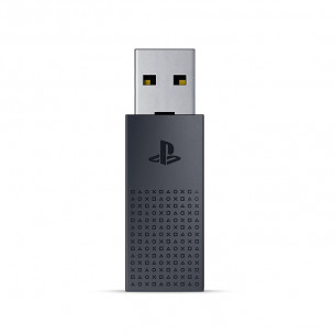 Playstation Link USB Adapter - CFI-ZWA2G - Chính Hãng Playstation Link USB Adapter - CFI-ZWA2G - Chính Hãng