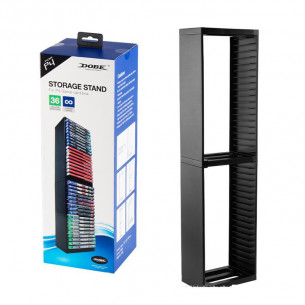 DOBE Multifunction Storage Stand Kit - 36pcs DOBE Multifunction Storage Stand Kit - 36pcs