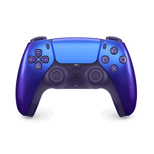 DualSense Wireless Controller - Chroma Indigo DualSense Wireless Controller - Chroma Indigo