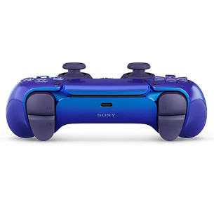 DualSense Wireless Controller - Chroma Indigo DualSense Wireless Controller - Chroma Indigo
