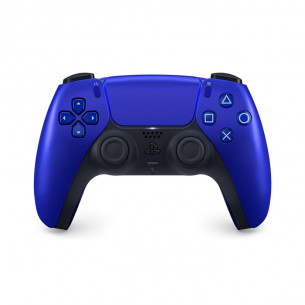 DualSense Wireless Controller - Cobalt Blue DualSense Wireless Controller - Cobalt Blue