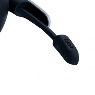 PS5 Pulse Elite Wireless Headset - CFI - ZWH2G - Chính Hãng PS5 Pulse Elite Wireless Headset - CFI - ZWH2G - Chính Hãng