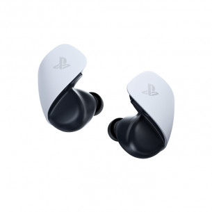 PS5 Pulse Explore Wireless Earbuds - CFI - ZWE1G - Chính Hãng PS5 Pulse Explore Wireless Earbuds - CFI - ZWE1G - Chính Hãng