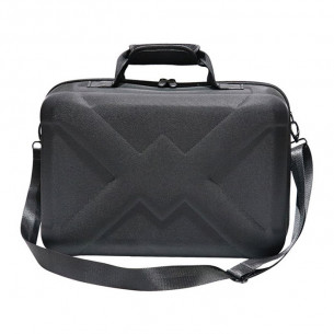 PS5 Slim Storage Case PS5 Slim Storage Case