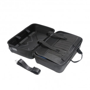 PS5 Slim Storage Case PS5 Slim Storage Case