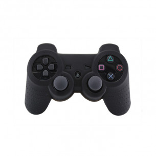Silicone case for PS3 Controller