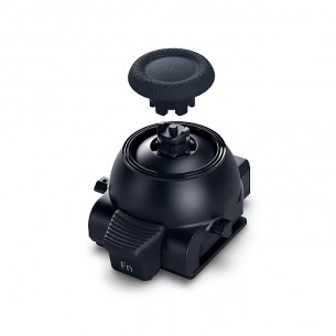 Stick Module for DualSense Edge Wireless Controller Stick Module for DualSense Edge Wireless Controller