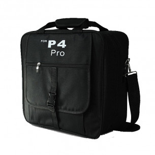 PS4 Pro Travel Bag