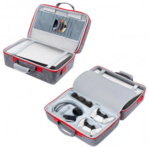 PS5 Storage Bag PS5 Storage Bag