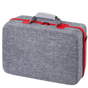 PS5 Storage Bag PS5 Storage Bag