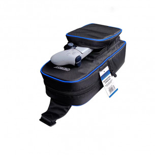 Steam Deck Multifunction Bag